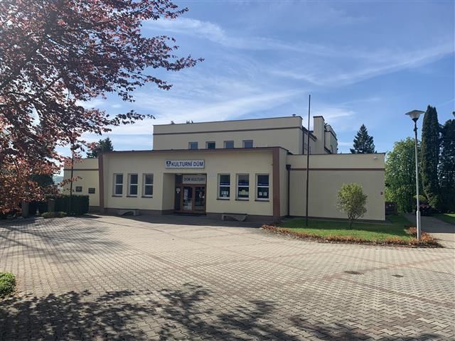 Kino Svoboda