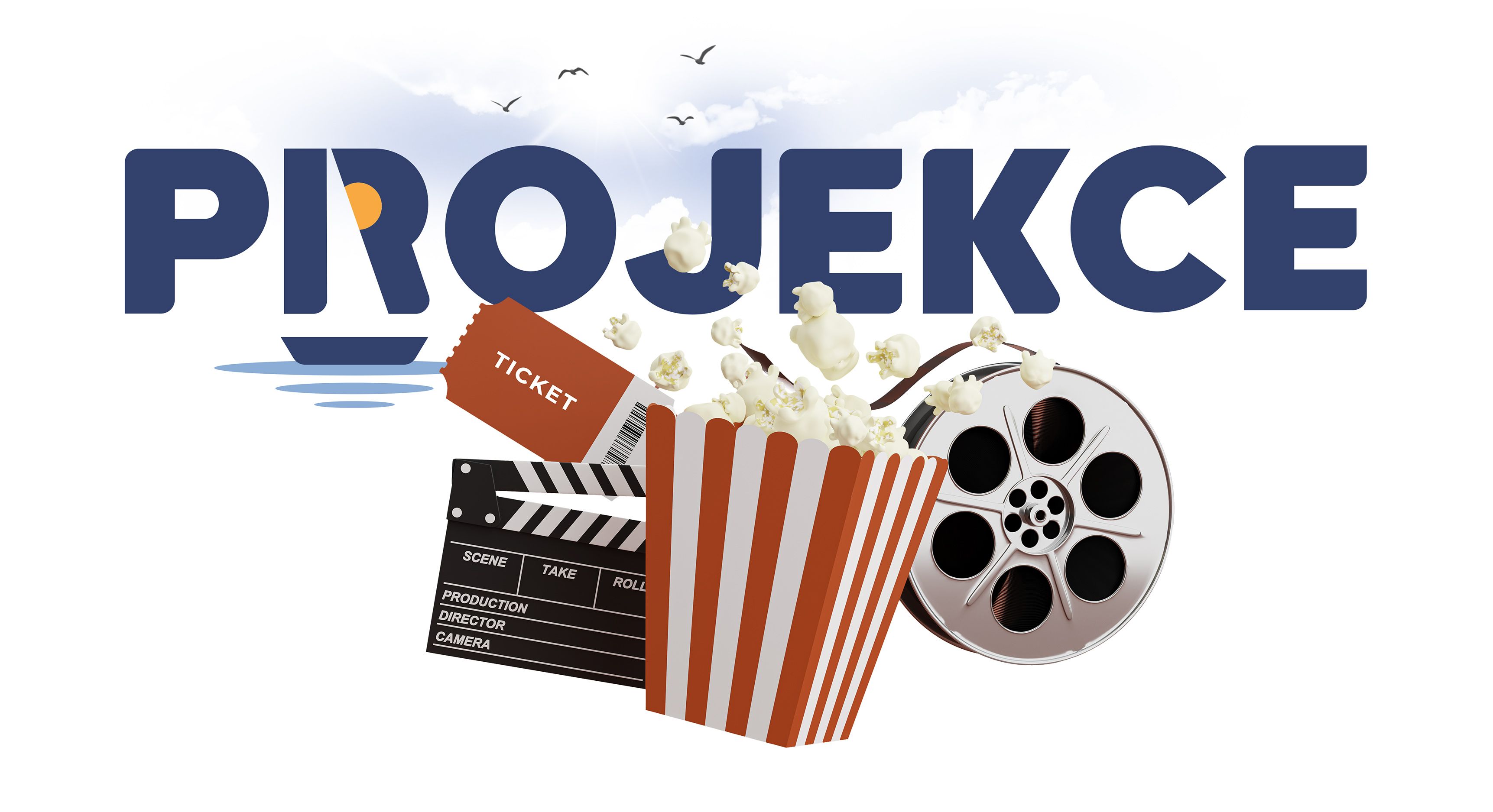 Kultura, zážitky a atmosféra, která má duši.